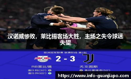 管家婆官网资料