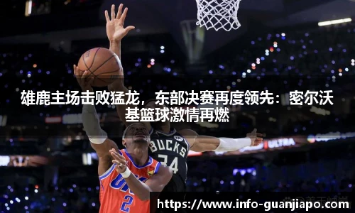 管家婆资料大全