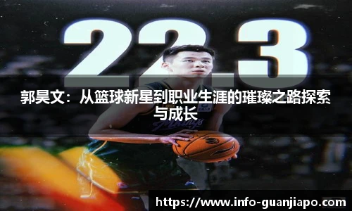 管家婆资料大全