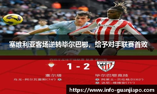 管家婆官网资料