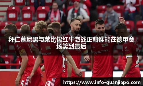 管家婆官网资料