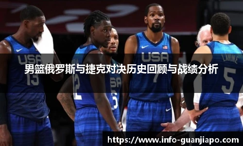 管家婆官网资料