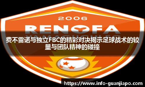 管家婆官网资料