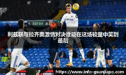 管家婆官网资料