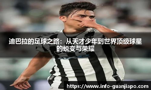 管家婆资料大全