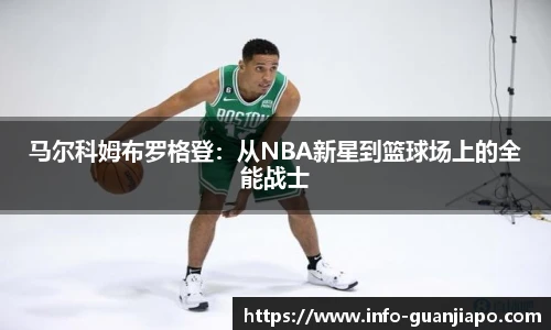 管家婆官网资料